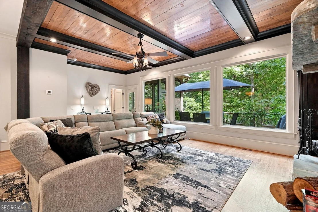 Photo of 10 Black Gum Drive