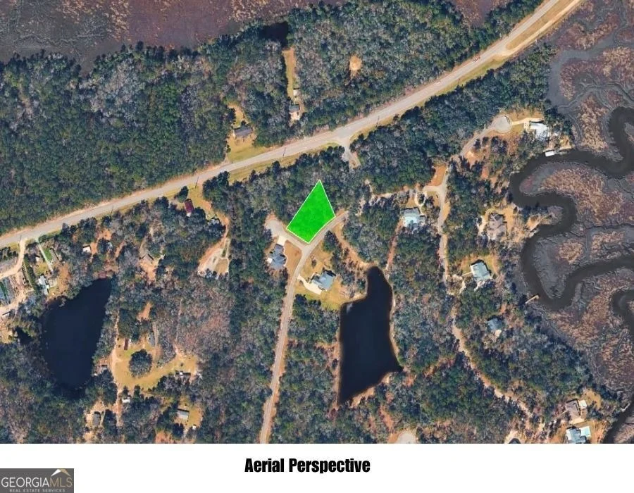 Photo of 0 Timmons Drive