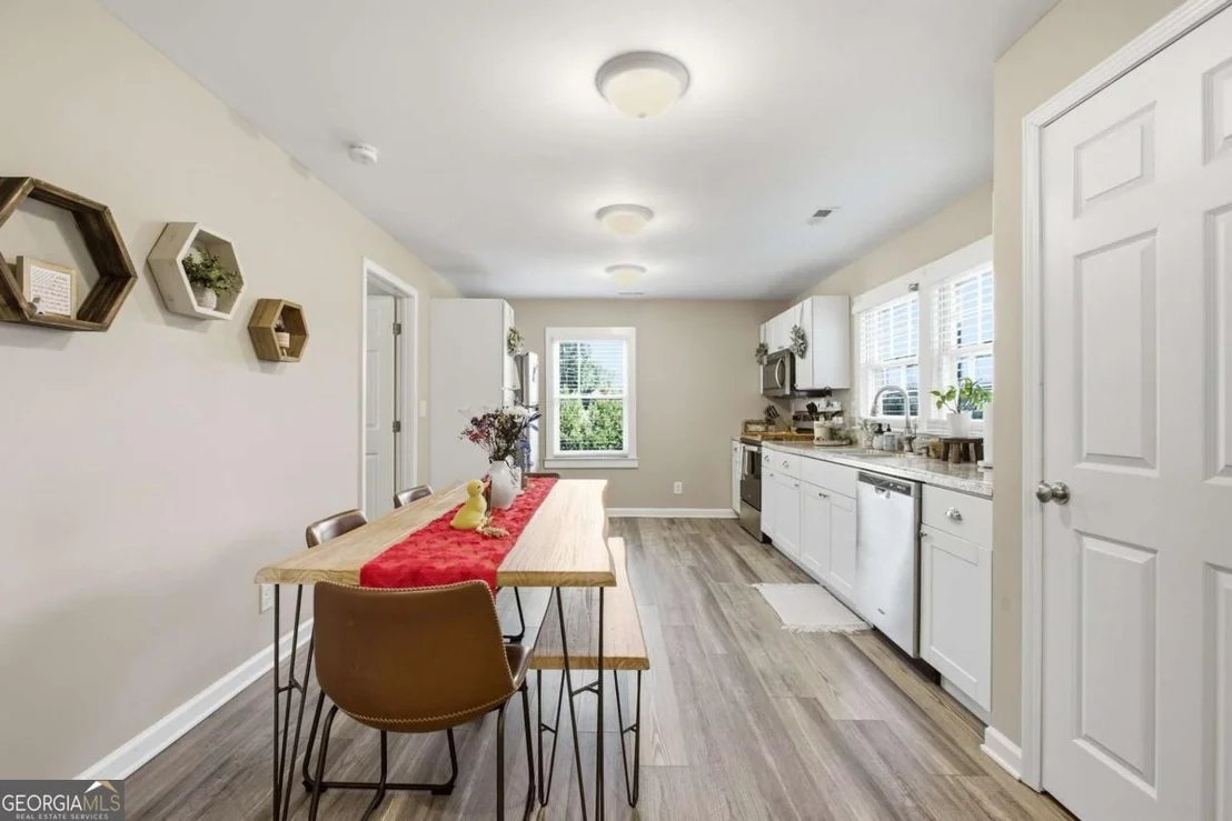 Photo of 430 Elm Street