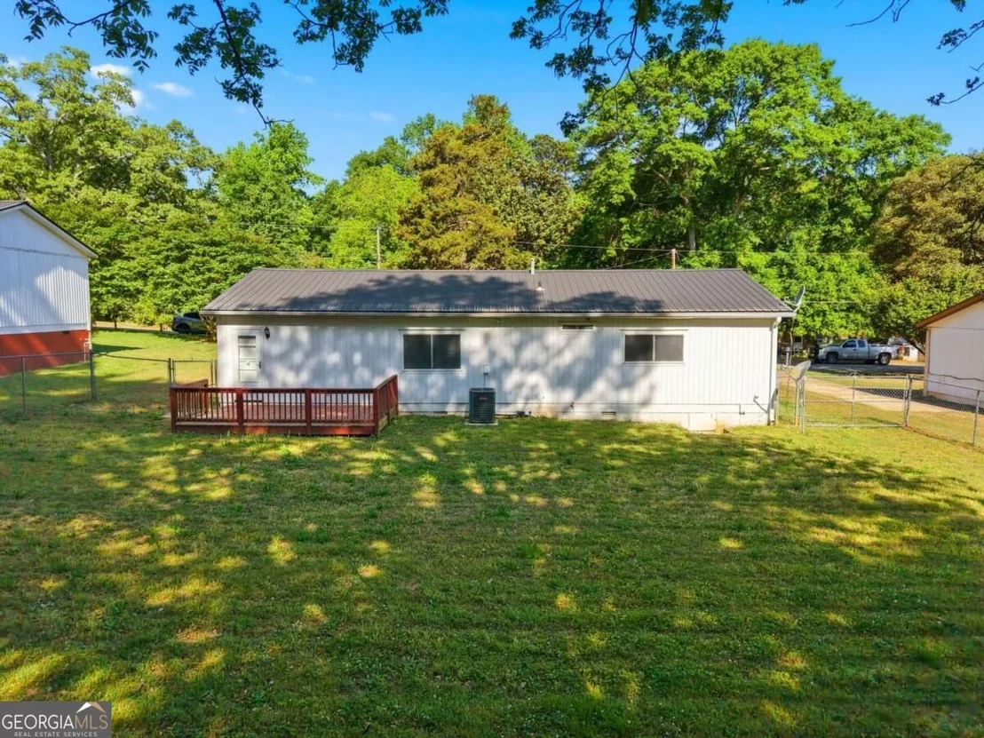 Photo of 360 Martin Circle