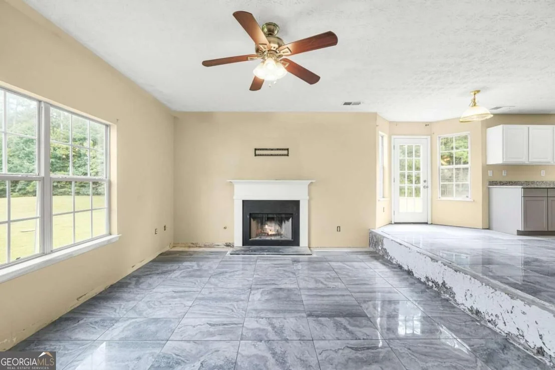 Photo of 9426 Carnes Crossing Circle