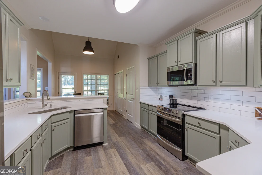 Photo of 37 Mount Moriah Drive