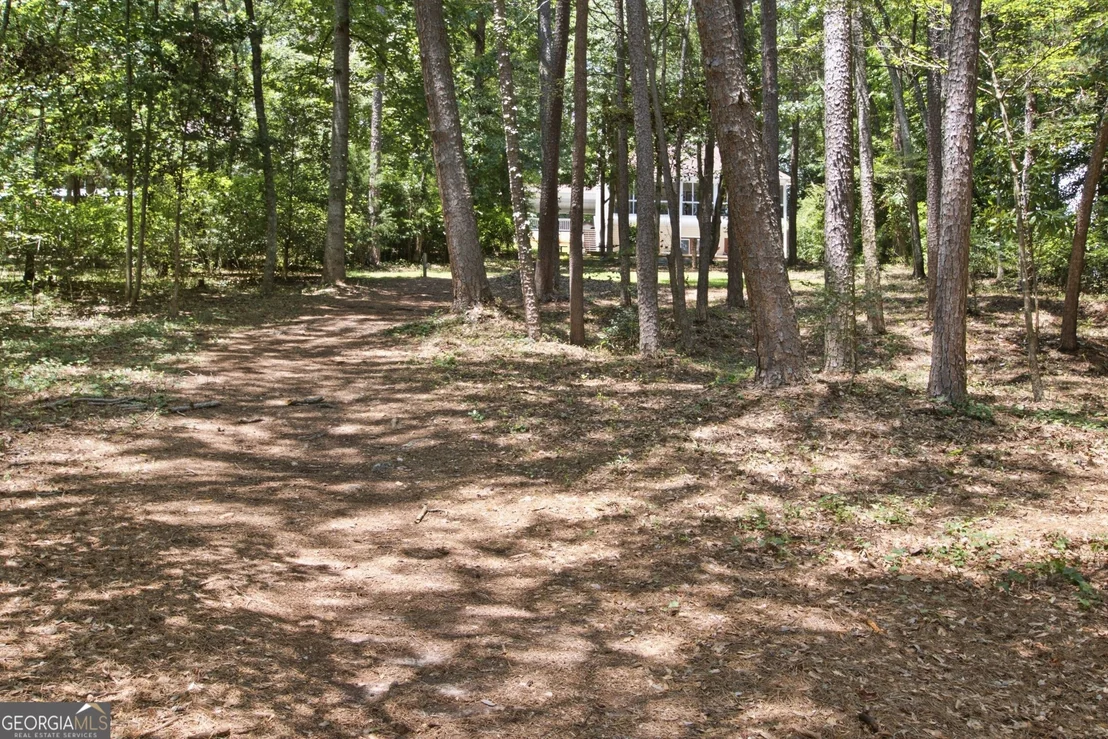 Photo of 834 Hardy Road