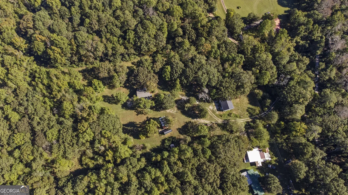 Photo of 56 Jaybird Road