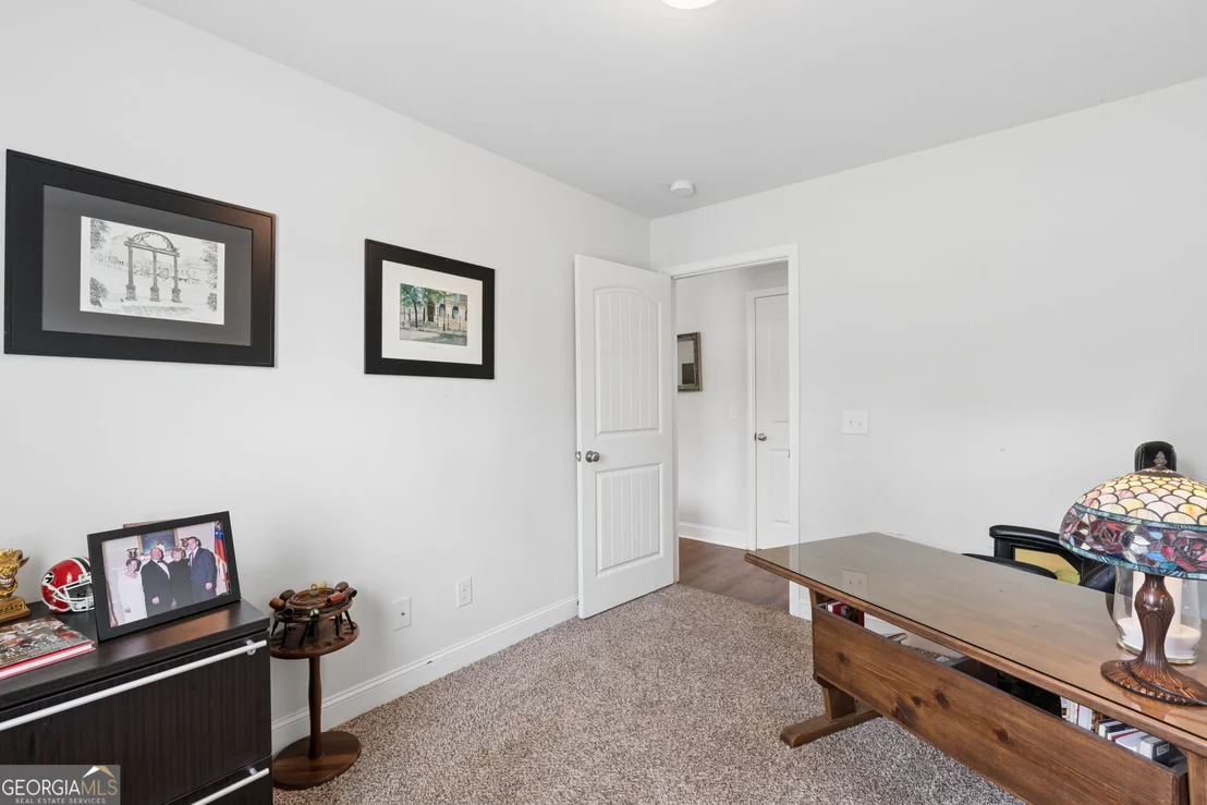 Photo of 618 Bledsoe Drive