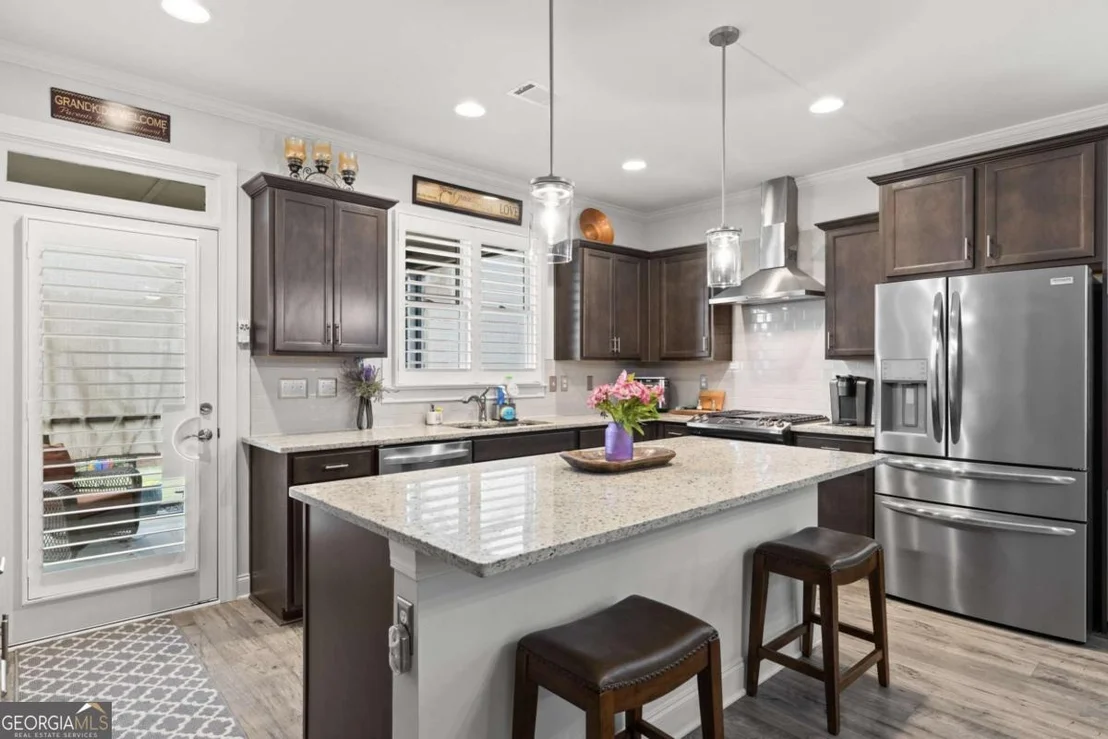 Photo of 57 Teton Trail