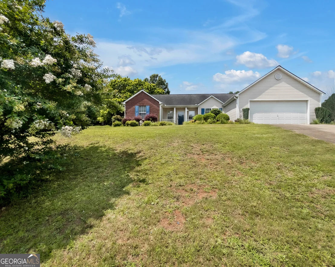 Photo of 1021 Windsor Drive