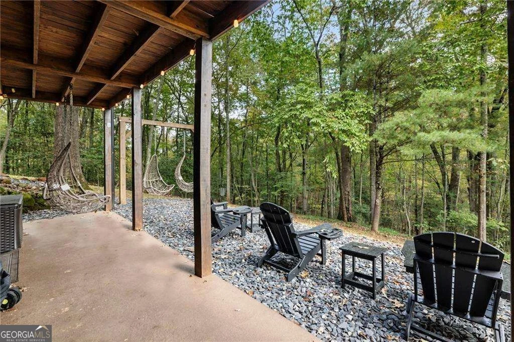 Photo of 120 Brookhaven Trail