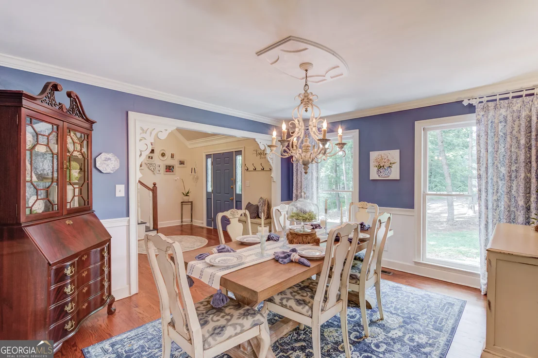 Photo of 2525 Thompson Mill Road