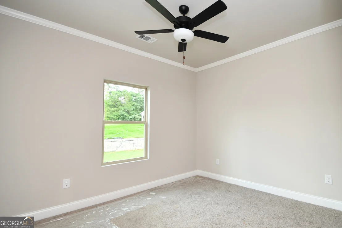 Photo of 326 Andover Drive