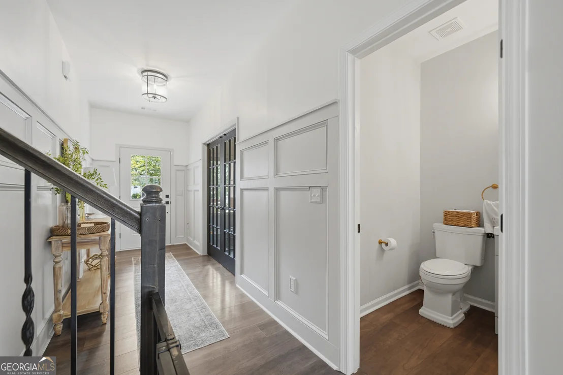 Photo of 316 Coppergate Court