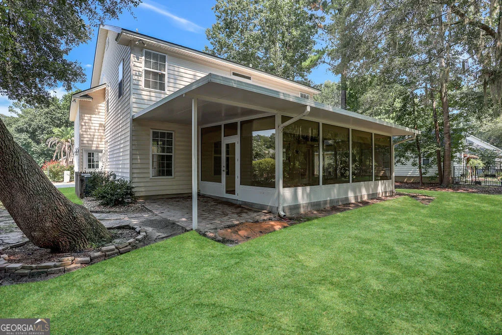 Photo of 210 Brown Thrush Road