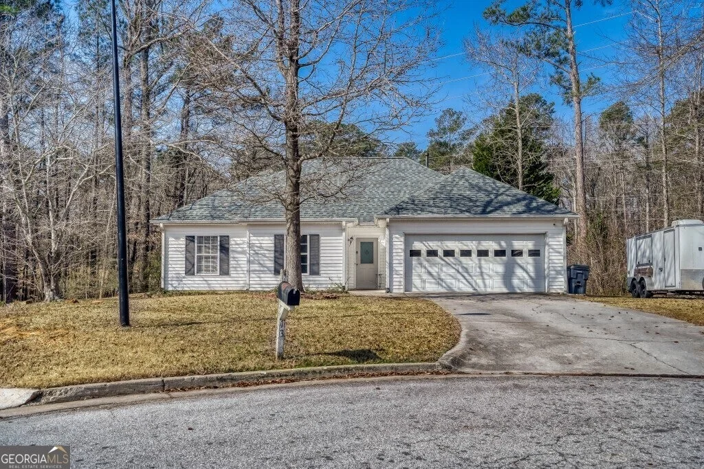 Photo of 13 Manor Oak Drive