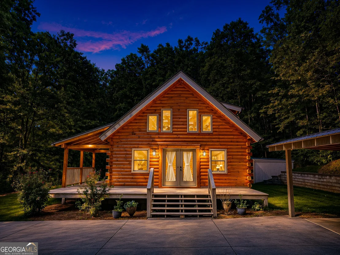 Photo of 4947 Weaver Road