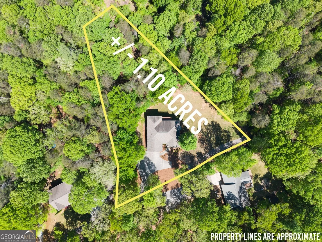 Photo of 45 Holcomb Drive