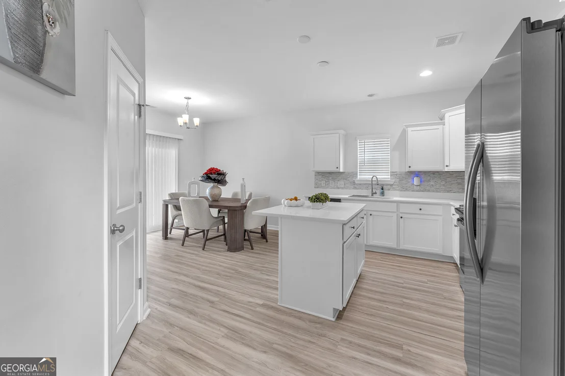 Photo of 22 Cypress Loop