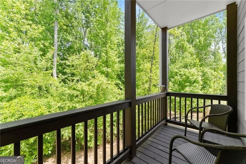 Photo of 4550 Kendall Pointe Drive