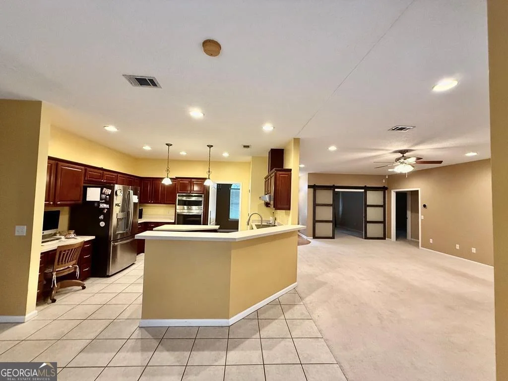 Photo of 59 Quail Circle