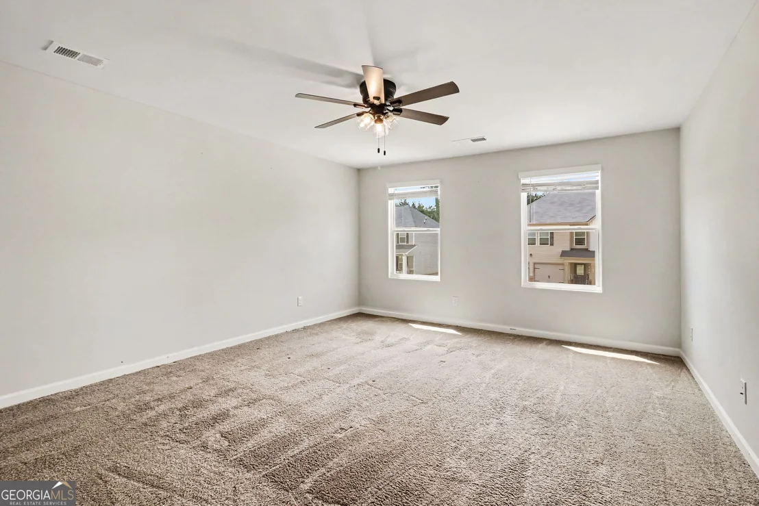 Photo of 344 Lusitano Trace