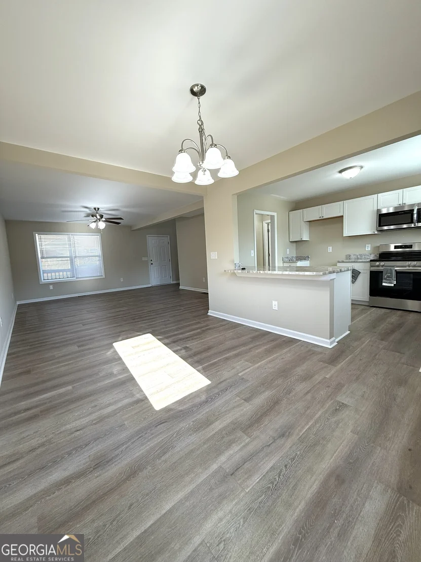 Photo of 190 Charlotte Circle