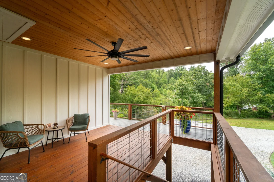 Photo of 3286 Panorama Drive