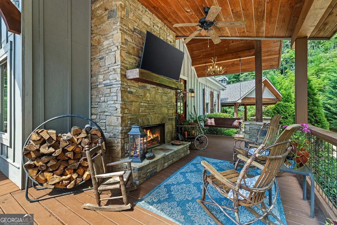 Photo of 115 Sunset Drive