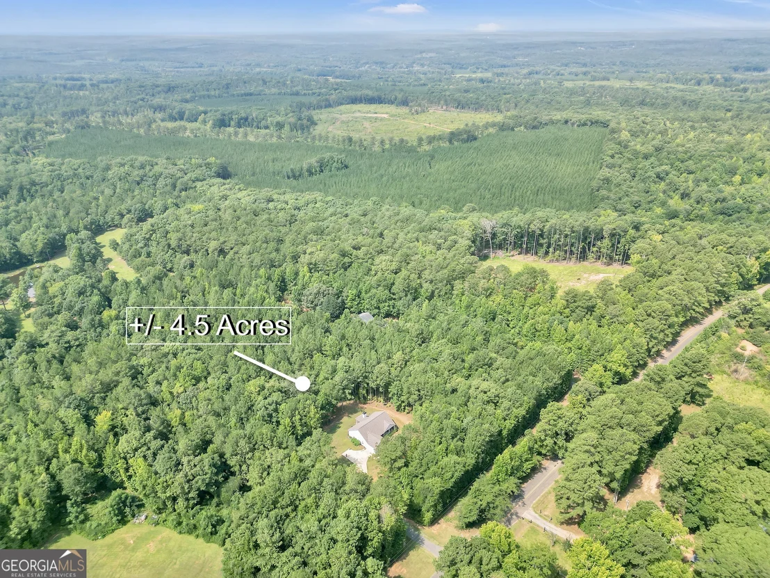 Photo of 534 Giles Road