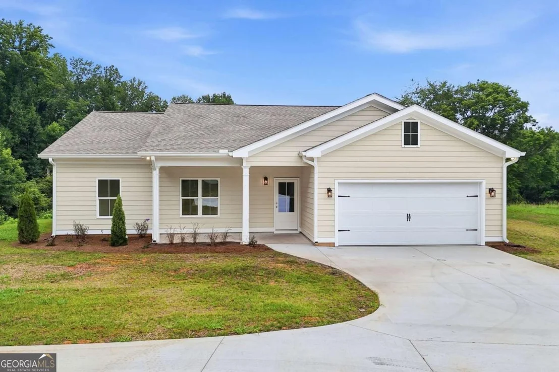 Photo of 35 Quail Walk