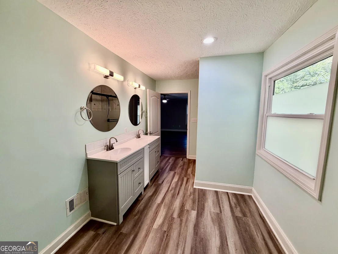 Photo of 564 Eskew Road