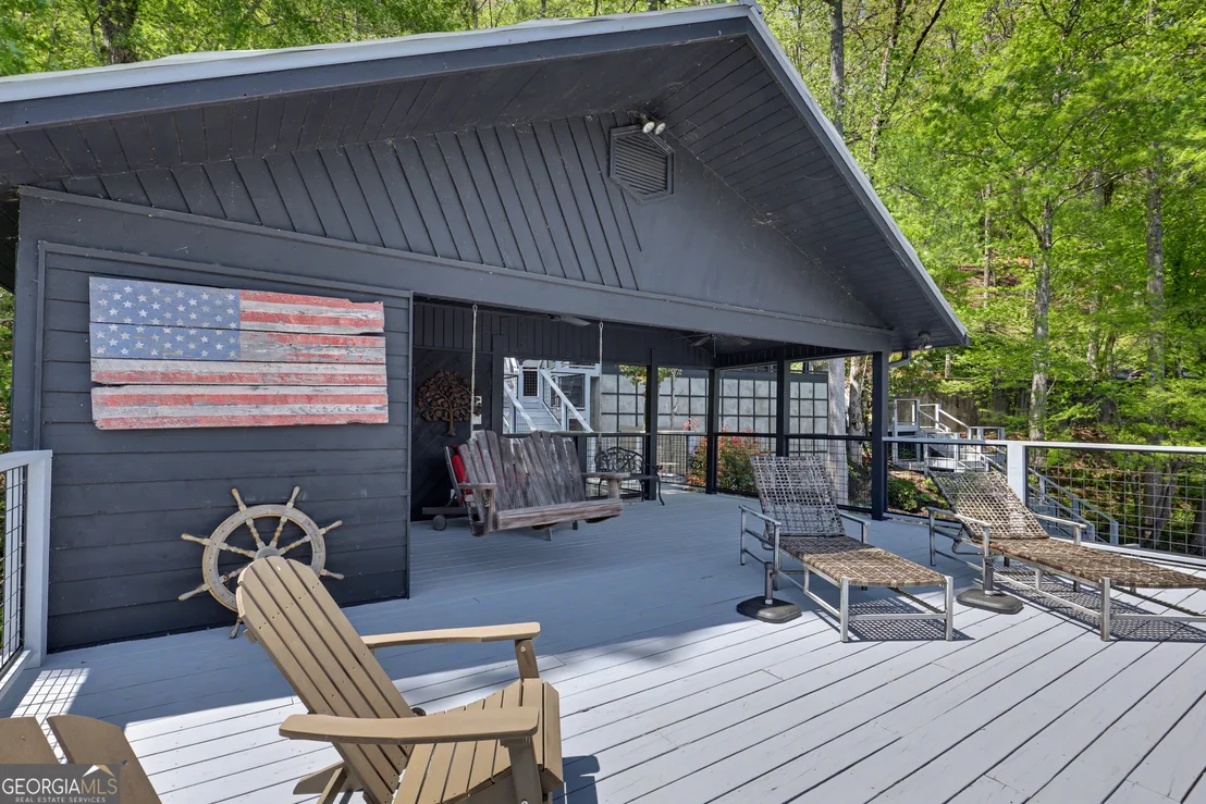 Photo of 418 Vickers Road