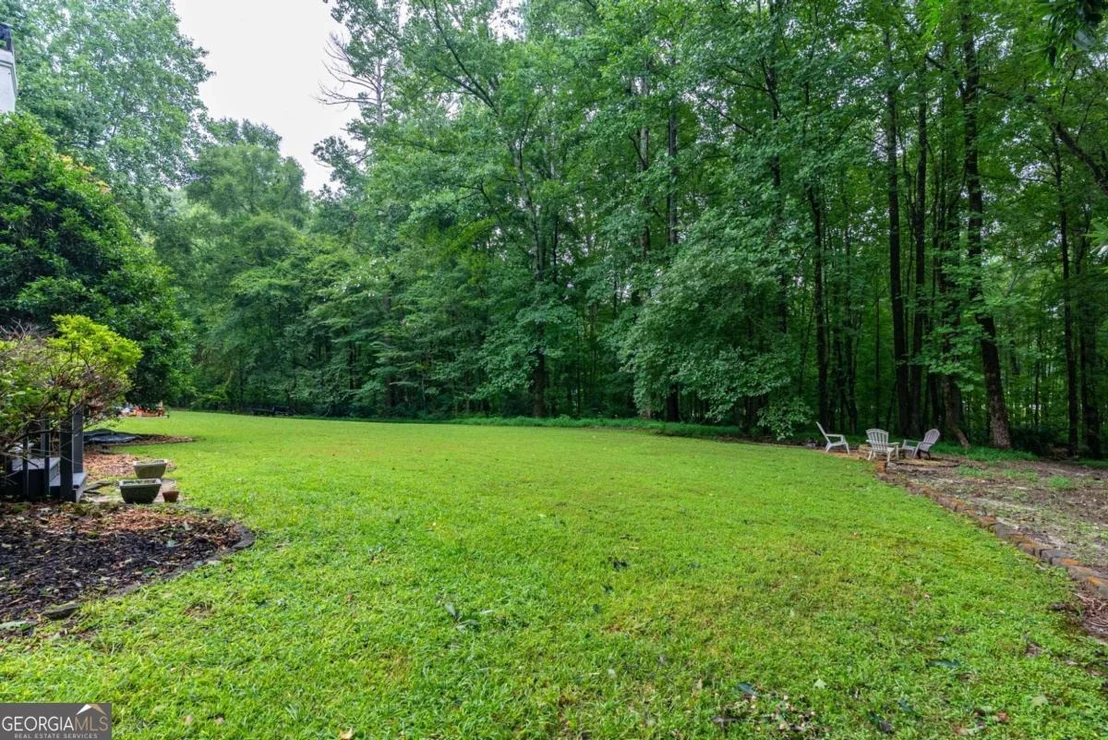 Photo of 152 Thornhill Drive