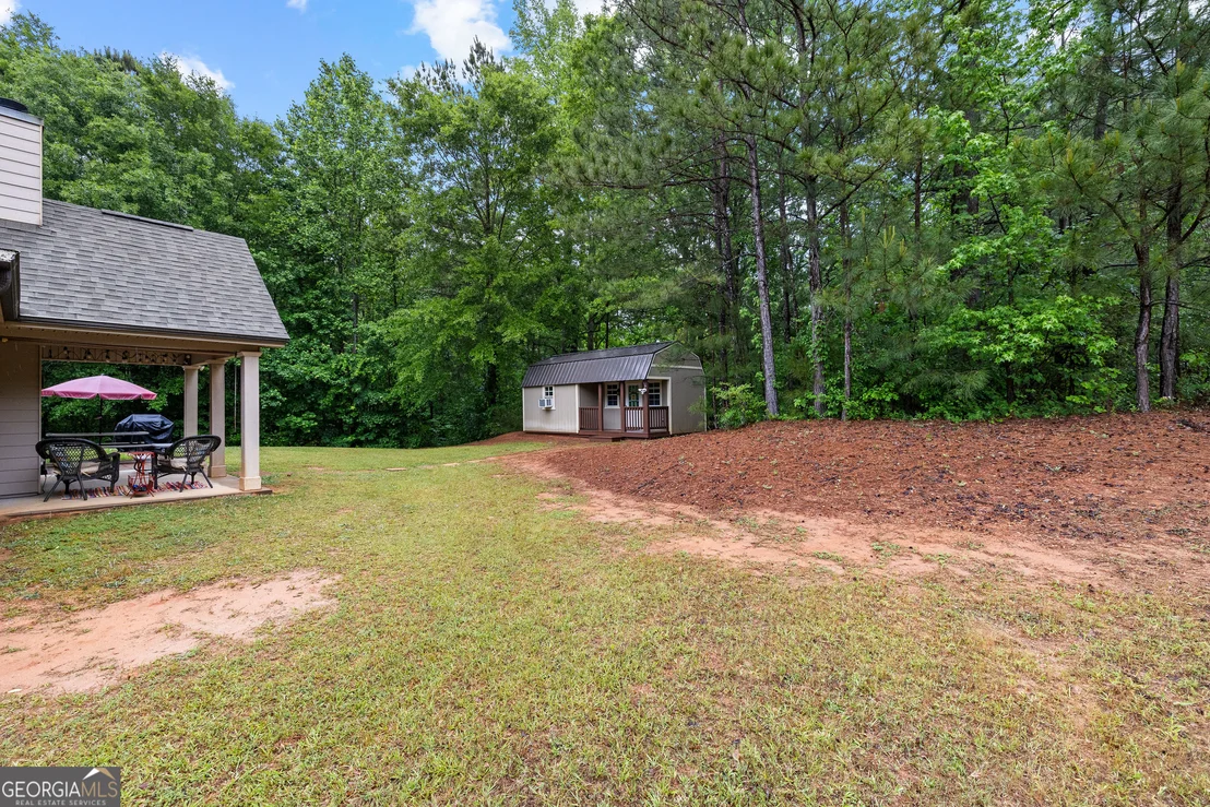 Photo of 32 Brooks Lake Drive
