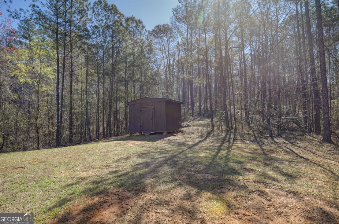Photo of 1646 Ferry Road