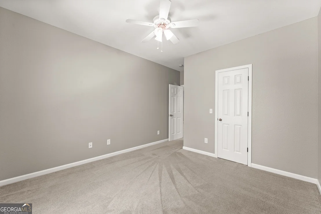 Photo of 45 Holcomb Drive