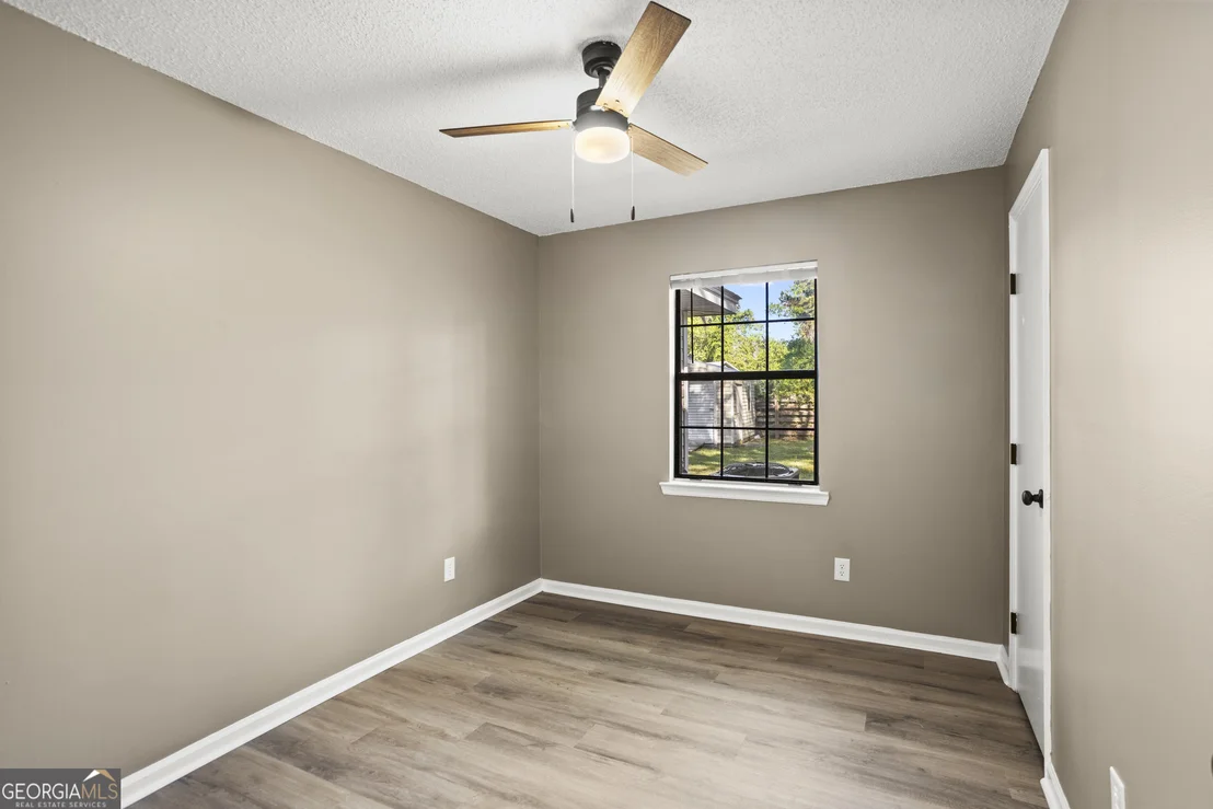 Photo of 662 Windhaven Drive