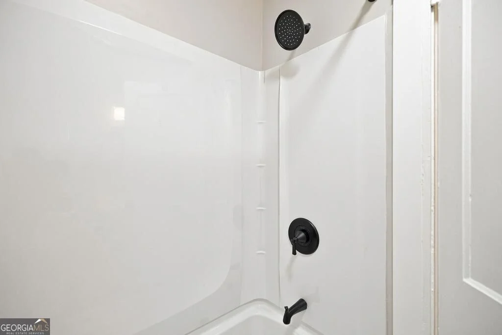 Photo of 1095 Mimosa Drive