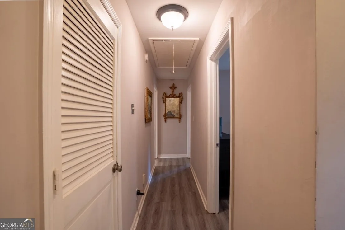 Photo of 2627 Pinebrook Drive