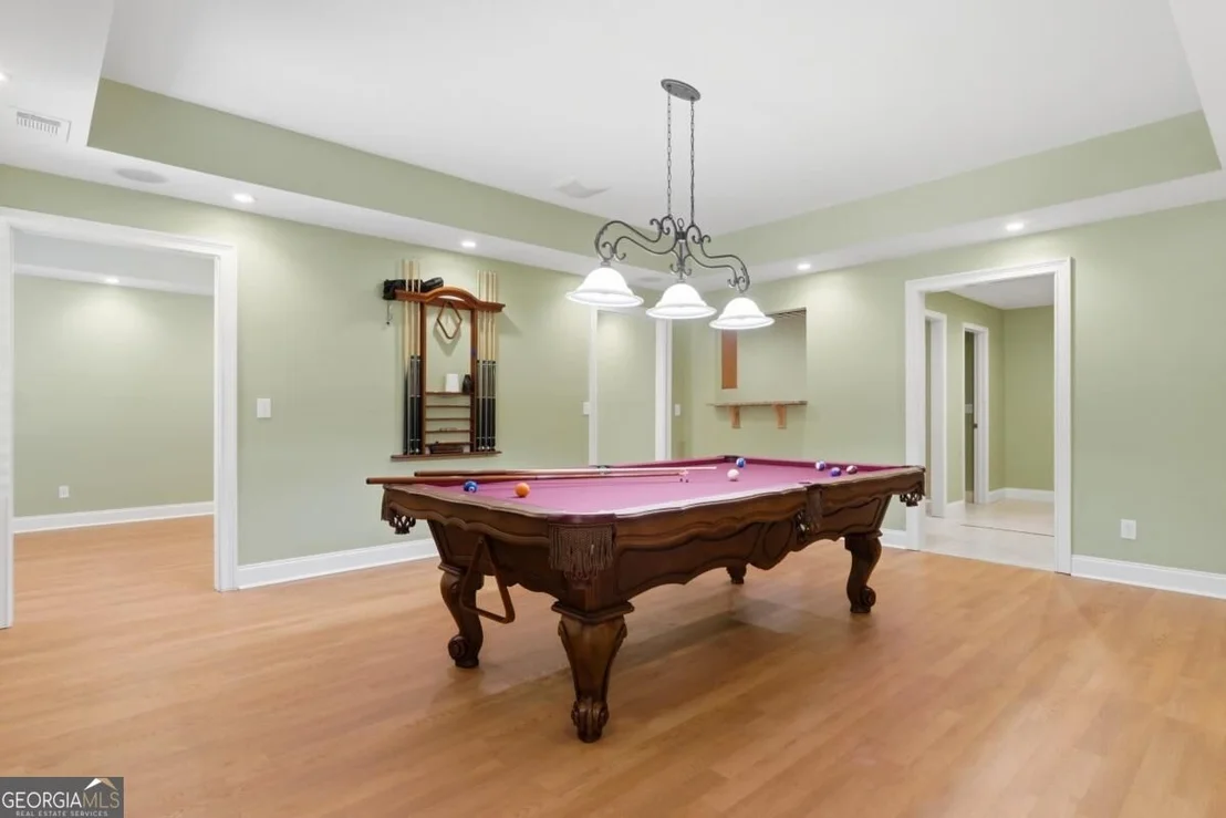 Photo of 410 Ashley Drive