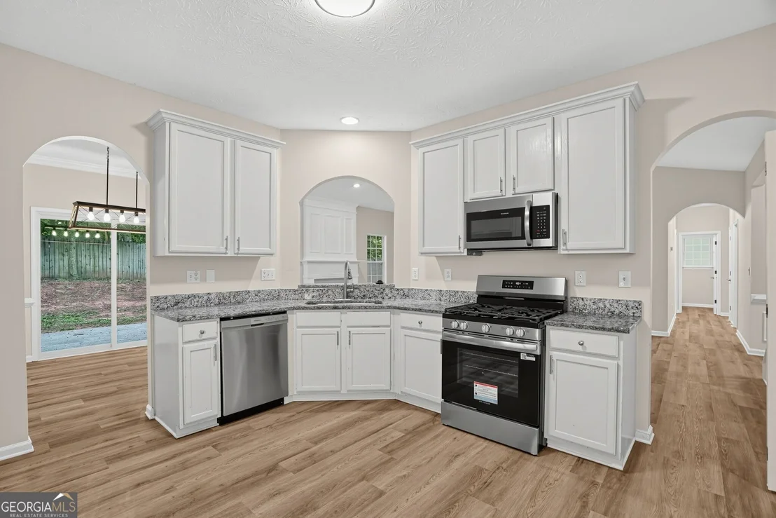 Photo of 433 Concord Circle