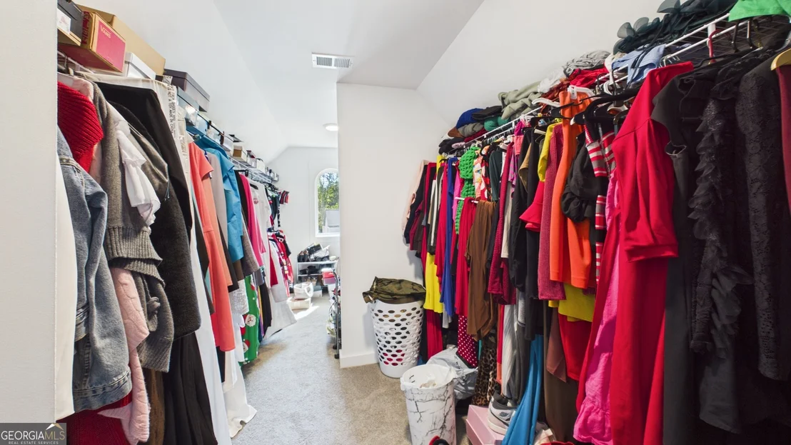 Photo of 4604 Mossey Drive