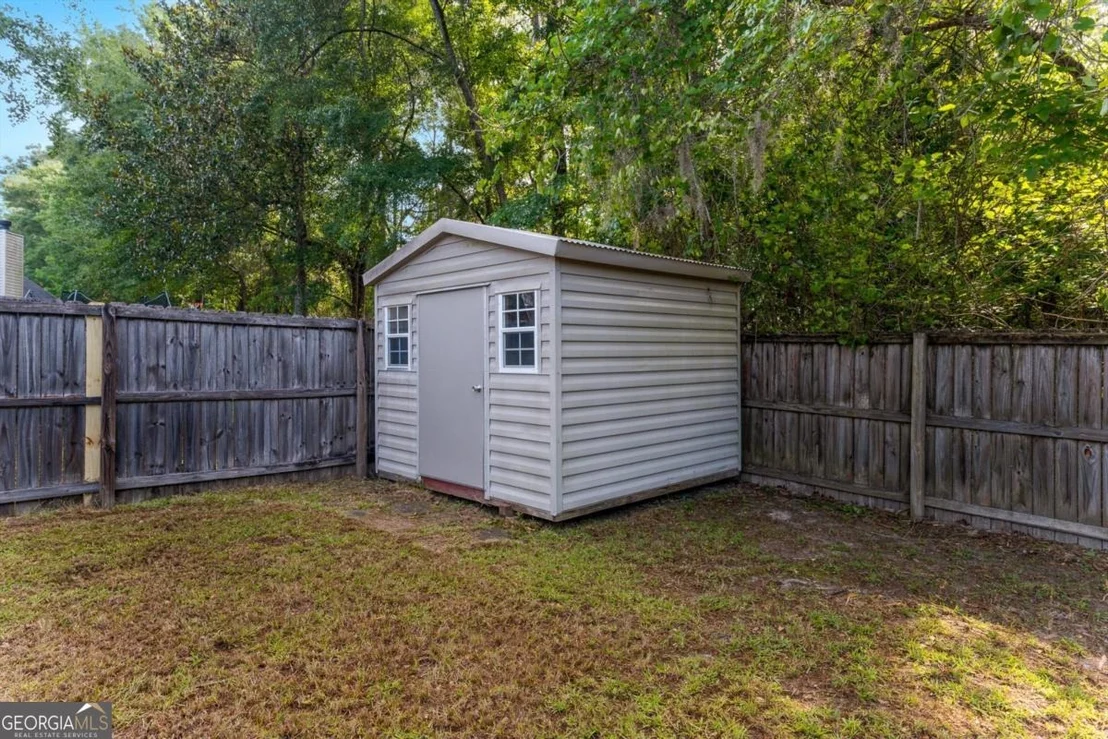 Photo of 270 Sassafras Lane