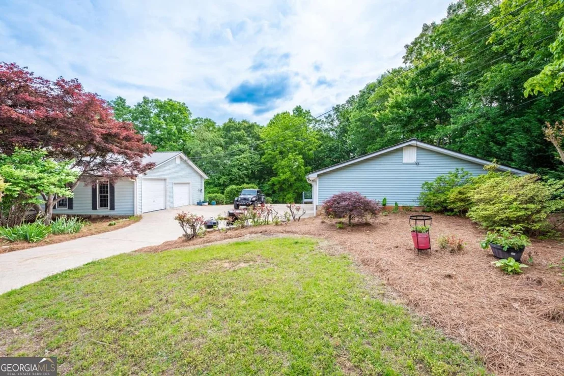 Photo of 58 Green Forest Parkway