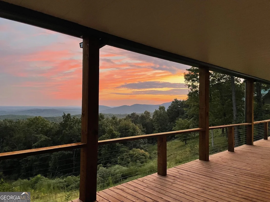 Photo of 945 Hickory Nut Mountain Road
