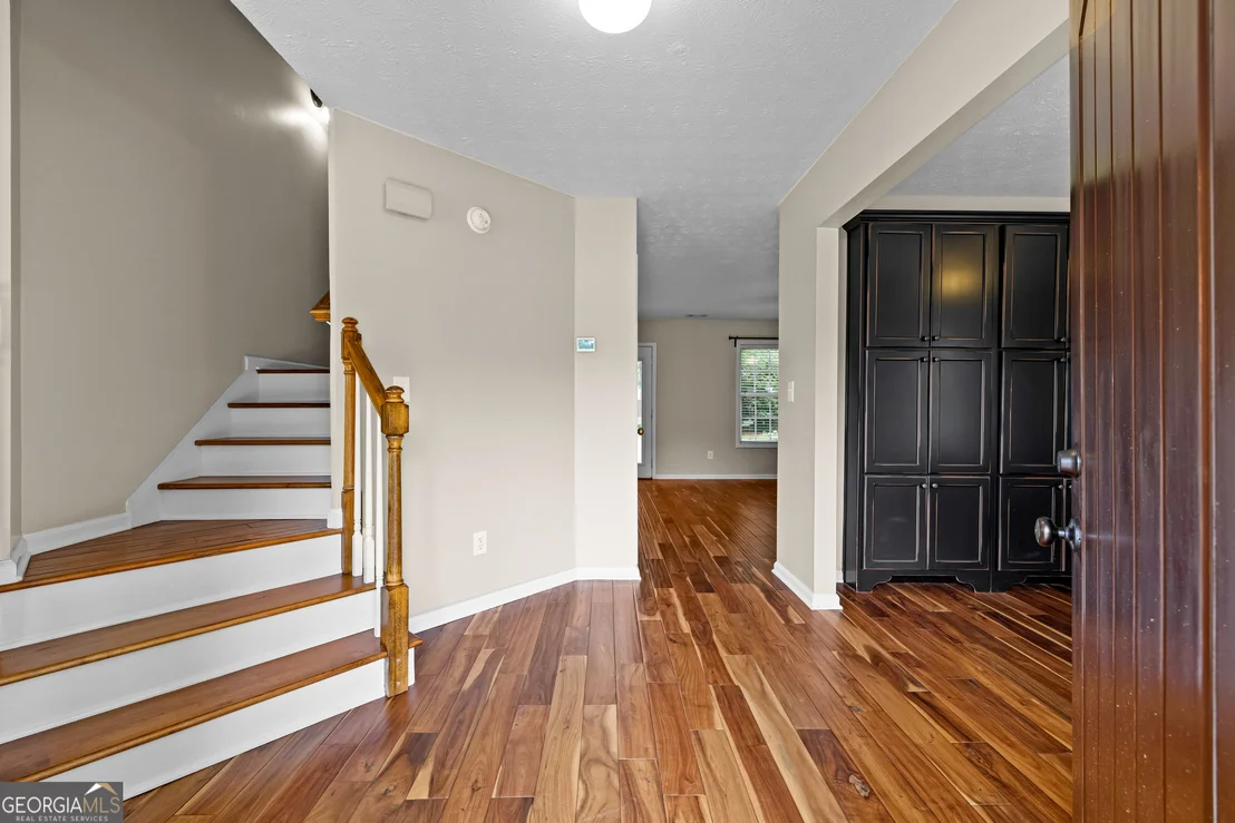 Photo of 61 Thorne Berry Drive