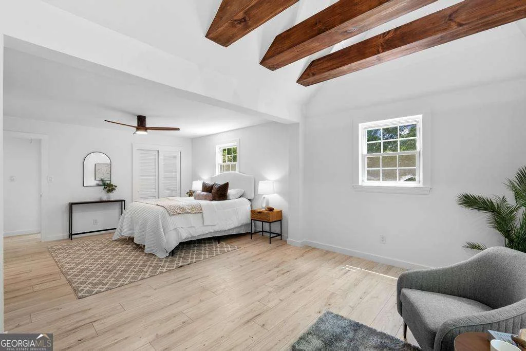 Photo of 2938 Heather Drive