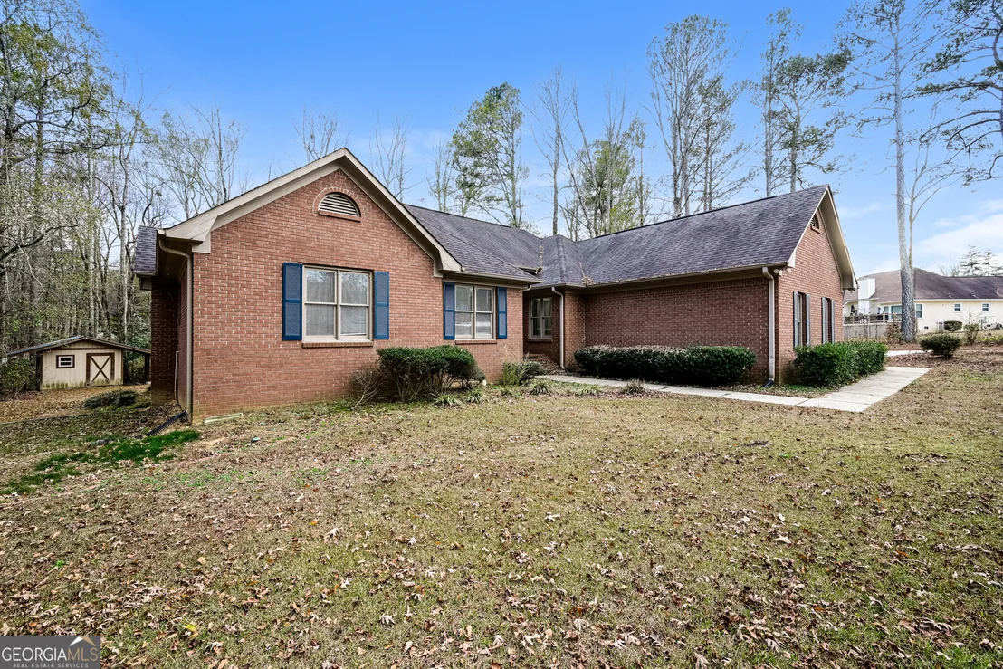 Photo of 100 Red Maple Drive