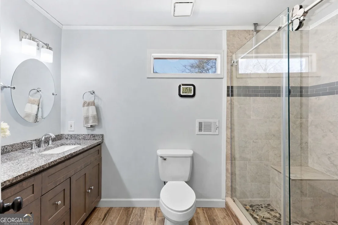 Photo of 4033 Mount Vernon Road