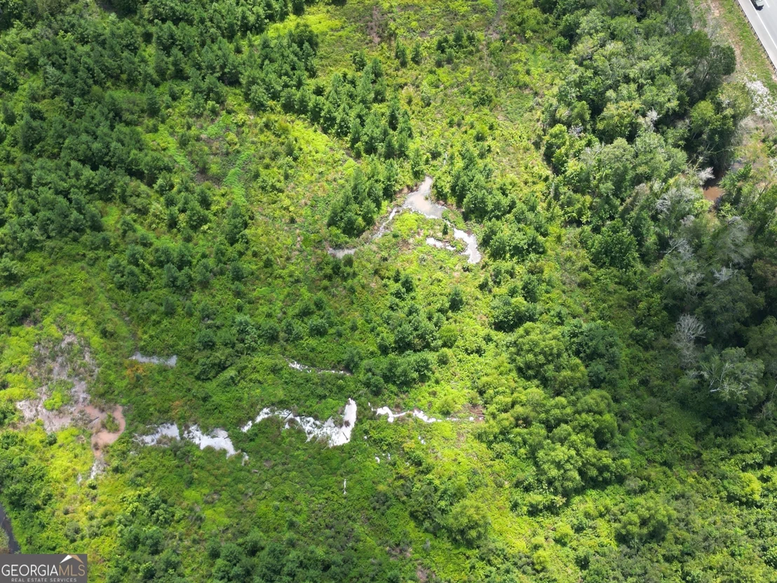 Photo of 0 East Highway 84 NE