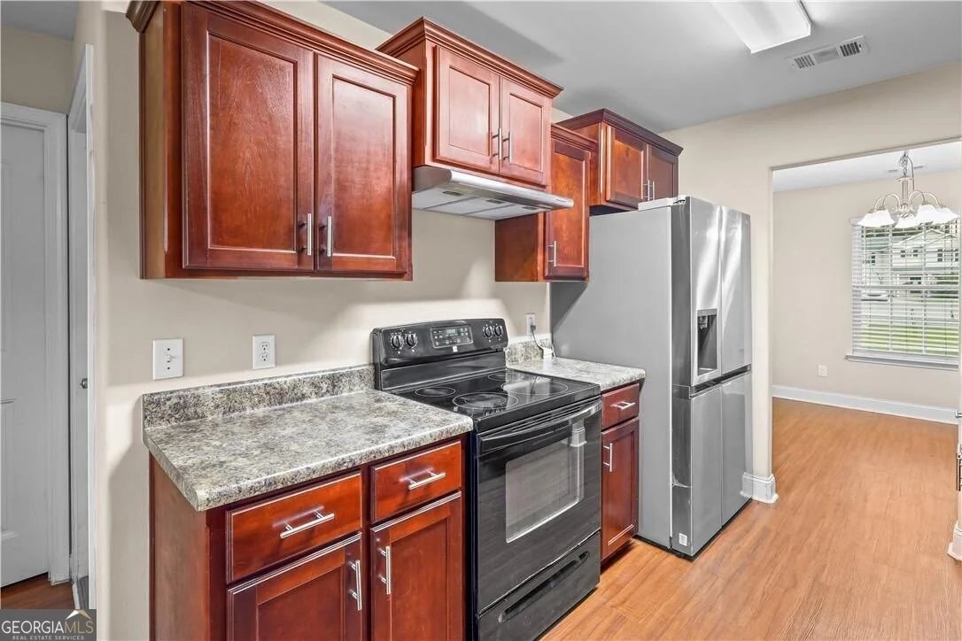 Photo of 197 Blackwater Way