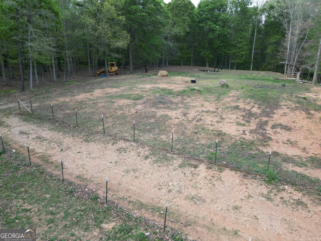 Photo of 213 Duncan Swindle Road